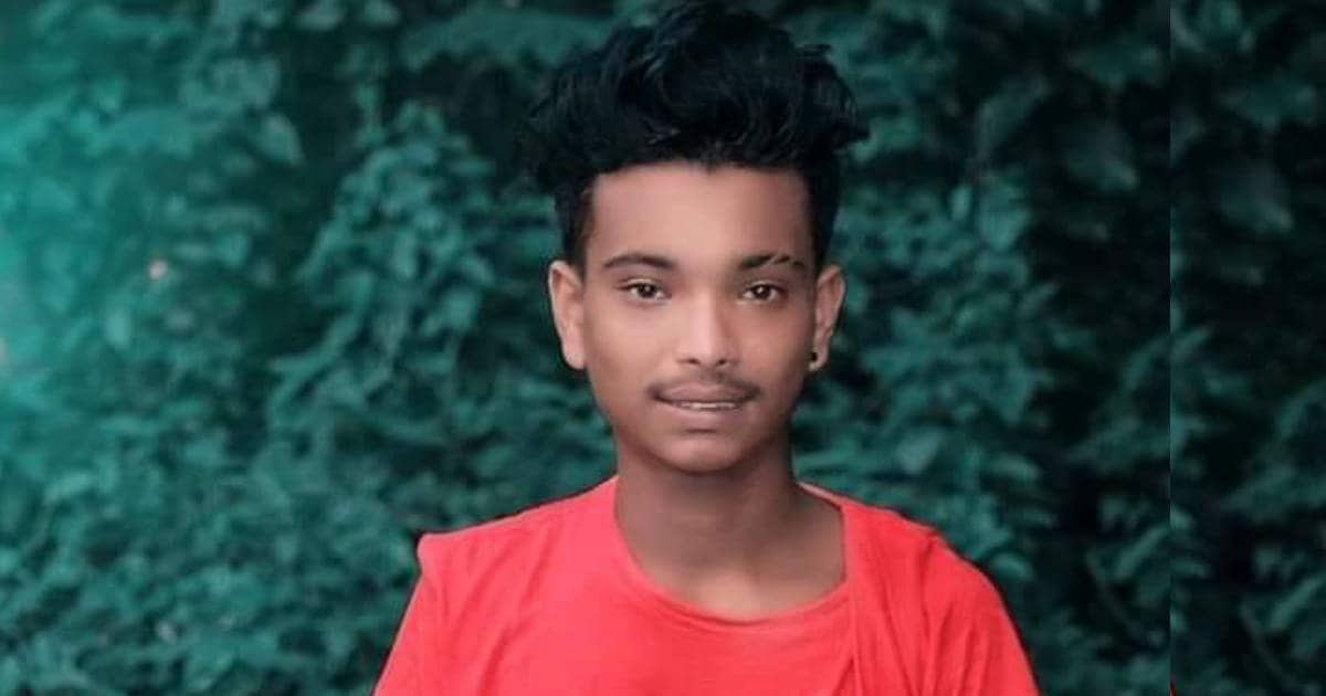 কিশোর গ্রুপের সংঘর্ষে নিহত ১