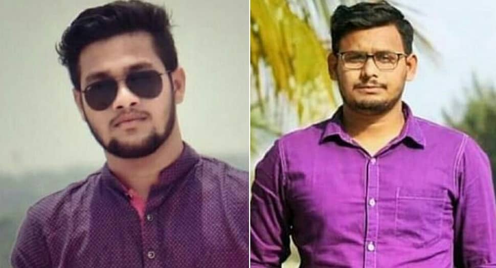 নোবিপ্রবি’তে সোনাইমুড়ি ছাত্র কল্যাণ পরিষদ গঠিত