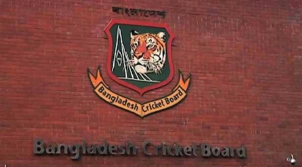 তামিম-মুশফিকদের জন্য নতুন ট্রেনার নিয়োগ দিলো বিসিবি