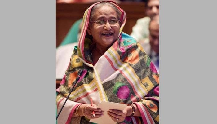 বিশ্ববিদ্যালয়ে সান্ধ্যকোর্স বন্ধ করা হবে: প্রধানমন্ত্রী