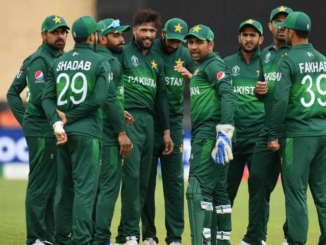 ভারতেরও সিরিজ খেলতে পাকিস্তানে যাওয়া উচিত, বললেন আফ্রিদি