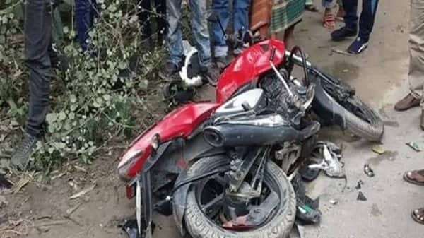 বিয়ে করা হলো না, গায়ে হলুদের দিন প্রাণ গেল যুবকের