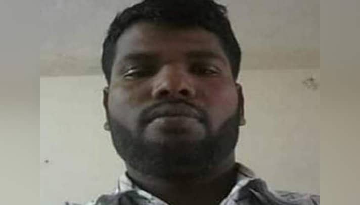 সৌদি আরবে বিদ্যুৎস্পৃষ্ট হয়ে মারা গেলেন বাংলাদেশি