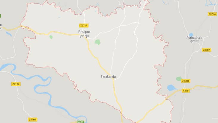 কলেজের উদ্দেশ্যে বেরিয়ে একসাথে নিখোঁজ চার বোন