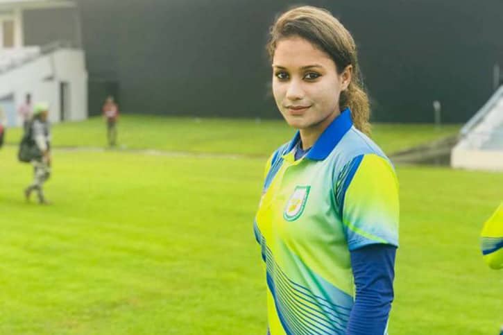 গুগলে সবচেয়ে বেশি খোঁজা হচ্ছে বাংলাদেশের মেয়েদের