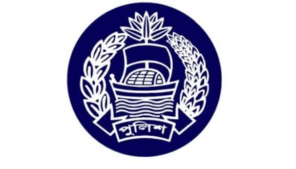 পুলিশ সুপার হলেন আরও ২১৫ জন