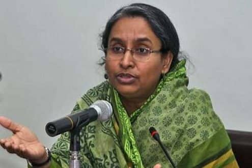 করোনার কারণে শিক্ষাপ্রতিষ্ঠান বন্ধ করার মতো পরিস্থিতি তৈরি হয়নি : শিক্ষামন্ত্রী