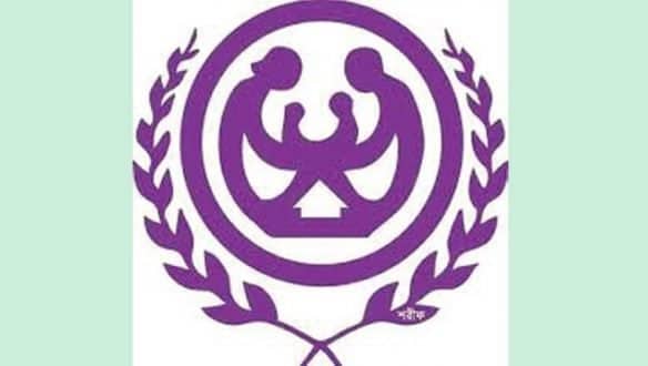 পরিবার পরিকল্পনা অধিদফতরে বিশাল নিয়োগ