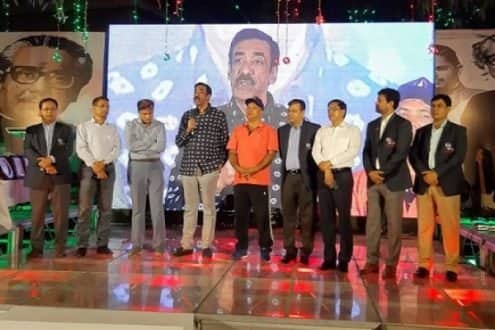 শেখ হাসিনার মতো এতো আল্লাহওয়ালা মানুষ আর দেখিনি: শামীম ওসমান