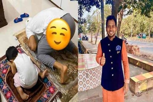 বিকেল ৫টায় সবাইকে একযোগে দোয়ার আহ্বান মুশফিকের