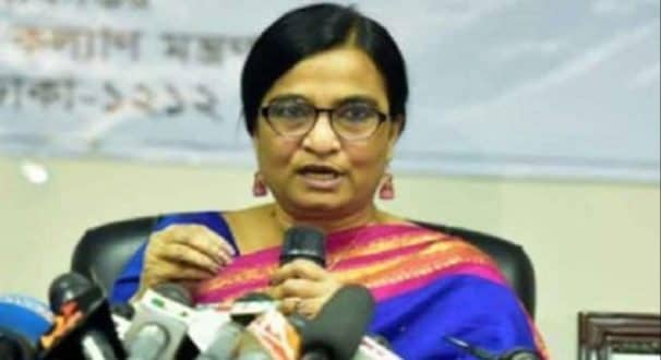 দেশে দুই চিকিৎসকসহ আরও ৪ জন করোনায় আক্রান্ত
