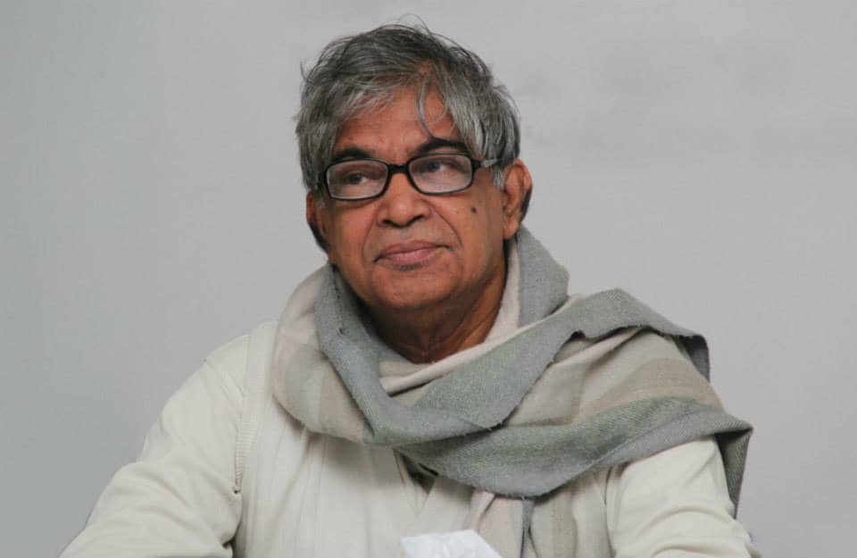 মোবাইলে কল দিলে শোনা যাবে করোনা সচেতন বার্তা