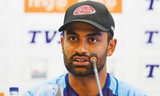 অবশেষে সত্যি হল তামিমের ভবিষ্যৎবাণী
