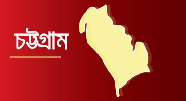 চট্টগ্রামে অকারণ ঘোরাফেরা, ১২০ যুবক আটক