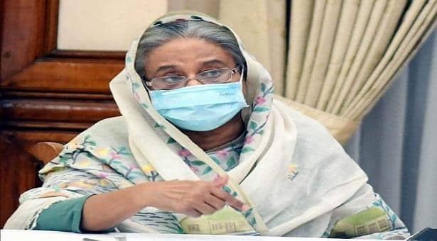 ডব্লিউএইচও এবং ডব্লিউইএফের সঙ্গে ভিডিও কনফারেন্স করবেন প্রধানমন্ত্রী