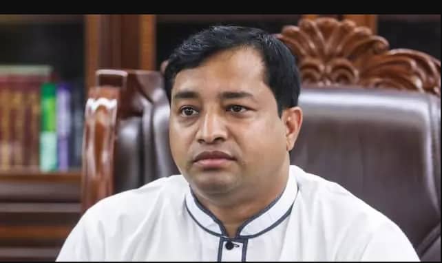 গাজীপুর মহানগরীতে মসজিদ খুলে দেয়ার ঘোষণা দিলেন মেয়র