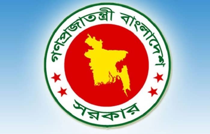 করোনা সংকটে সরকারি সহায়তা, চাল পেয়েছেন ৫ কোটি, নগদ অর্থ ৩ কোটি মানুষ