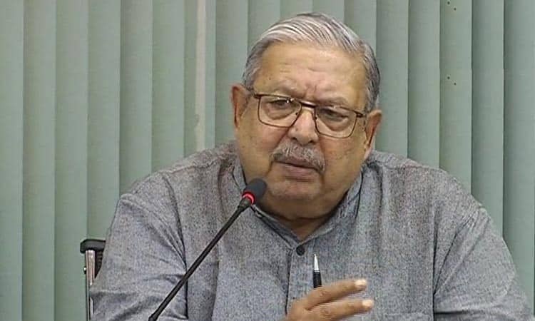 মালয়েশিয়ার শ্রমবাজার কবে খুলবে জানালেন মন্ত্রী