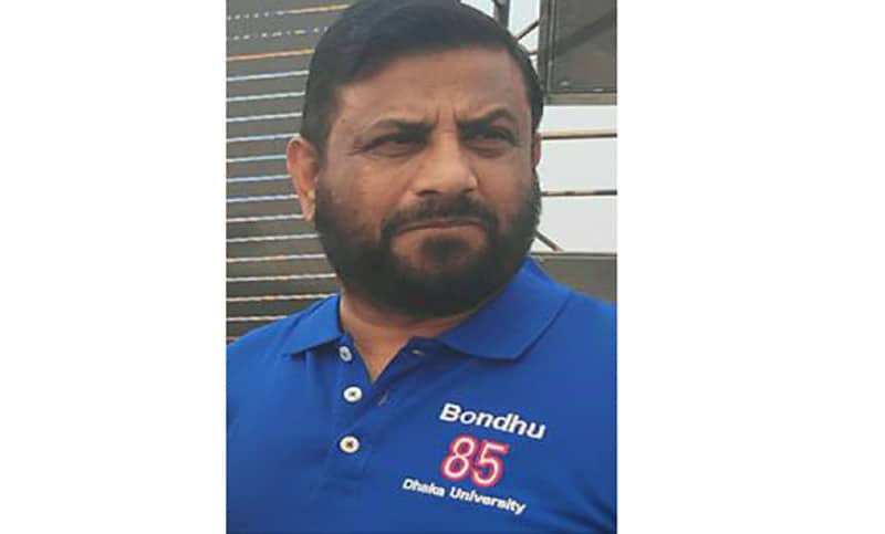 অর্ধশত দোকানির দুই মাসের ভাড়া মওকুফ