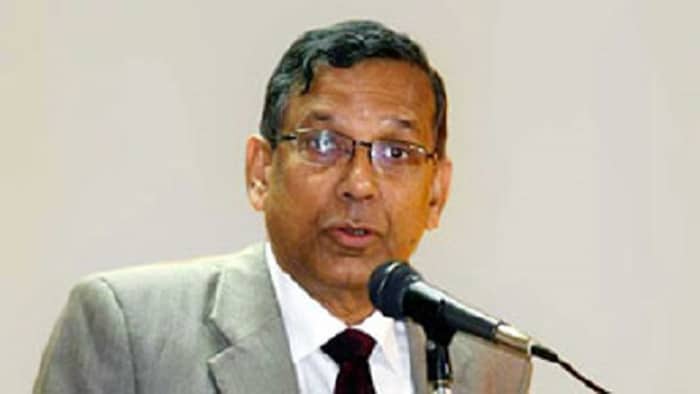 ভার্চুয়াল কোর্ট বাংলাদেশে আরও একটি নতুন অধ্যায়ের সূচনা করবে : আইনমন্ত্রী