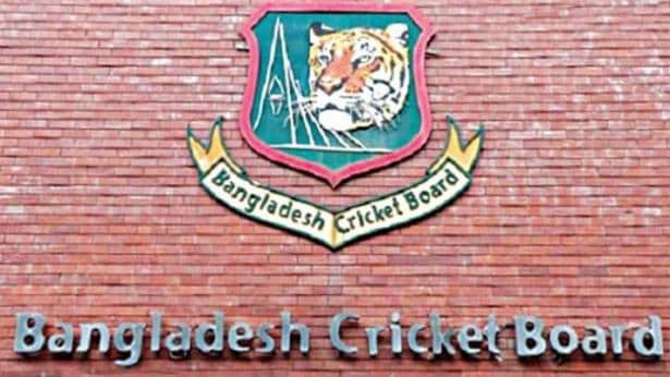 ক্রিকেটারদের করোনা পরীক্ষা করাবে বিসিবি
