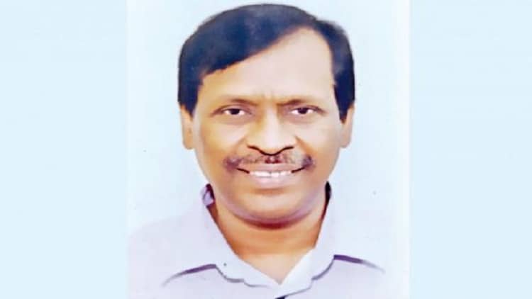 দেশের ৩০-৪০ ভাগ মানুষ ইতিমধ্যে করোনায় আক্রান্ত হয়েছে: বিজন কুমার শীল