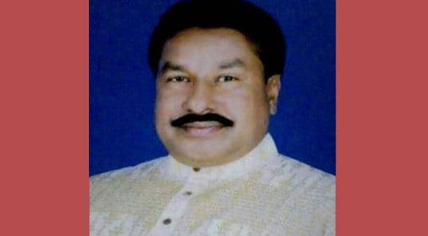 সংসদ সদস্য মমতাজকে নিয়ে ফেসবুকে স্ট্যাটাস, যুবক গ্রেফতার