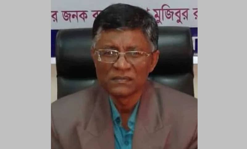 খুলনায় রোগীর স্বজনদের হামলায় চিকিৎসকের মৃত্যু