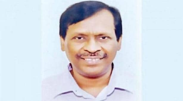 দেশের ৮০ শতাংশ লোকের করোনা হবে: ড. বিজন