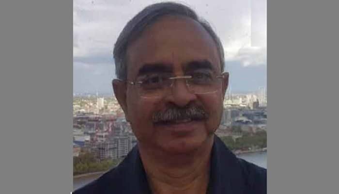 স্বাচিপ সভাপতির স্ট্যাটাস, চিকিৎসকদের মধ্যে তোলপাড়