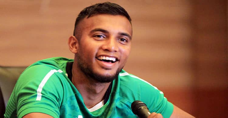 বার্সা ও রিয়ালের ম্যাচে ধারাভাষ্য দেবেন জামাল ভূঁইয়া
