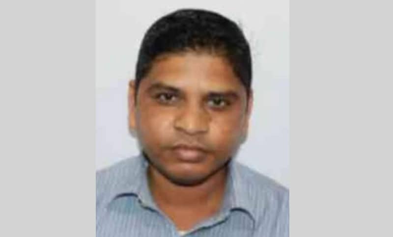 বাহরাইনে সড়ক দুর্ঘটনায় বাংলাদেশীর মৃত্যু