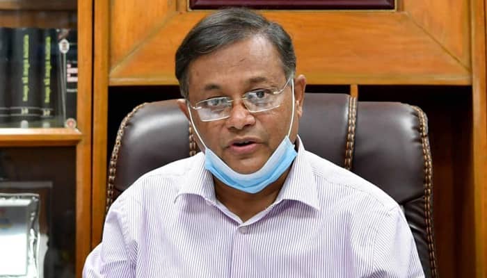‘রিজেন্টের সাহেদ বিএনপি আমলে হাওয়া ভবনের সাথে যুক্ত ছিলেন’