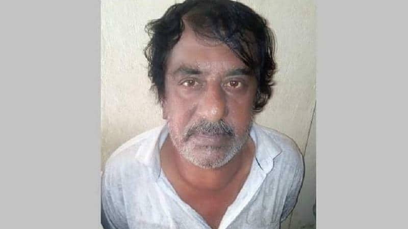 রিজেন্টের চেয়ারম্যান সাহেদের স্বাক্ষরিত চেক বইসহ গ্রেফতার ২