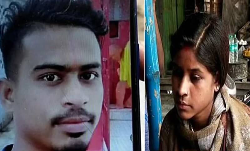 বিয়ে না করে কনেকে রেখে মাঝপথ থেকে পালাল বর, অতঃপর…