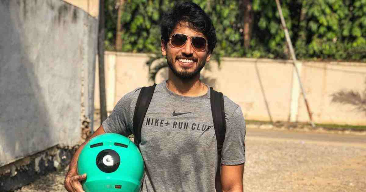 ফাহিম সালেহ’র জানাযা ও দাফন সম্পন্ন