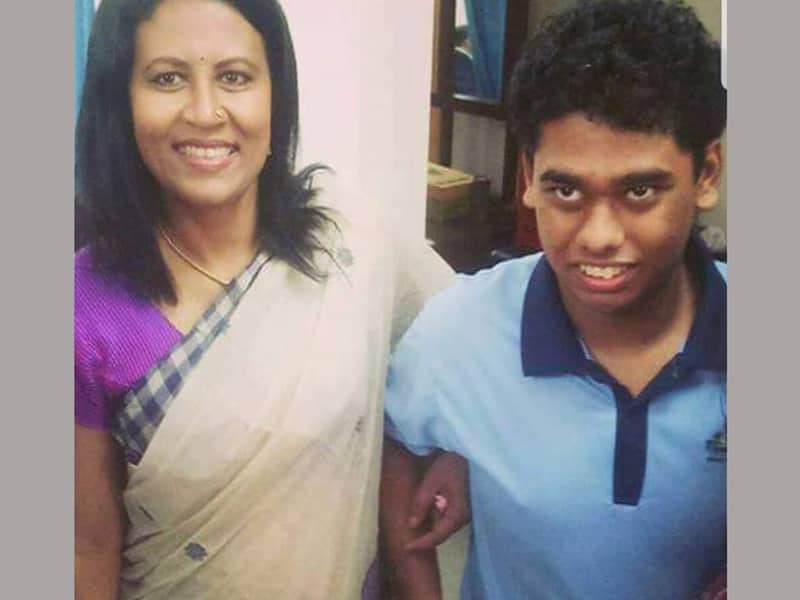 রাজনীতিতে ‘আসছেন’ বিদিশা