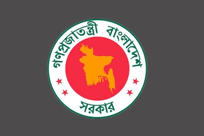 বিদেশ যেতে করোনা পরীক্ষা সনদে লাগবে ৪৫০০ টাকা