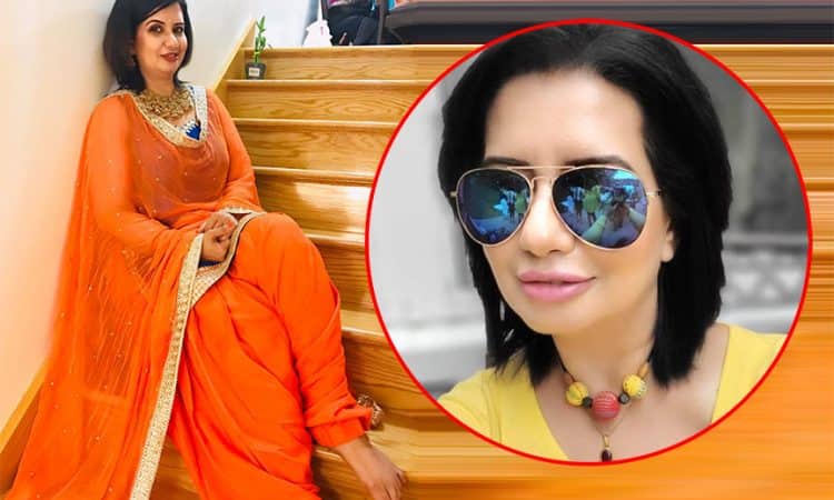 বেপরোয়া জীবনই কাল হলো নিউ ইয়র্কের বিউটি এক্সপার্ট বাংলাদেশি খুকি’র