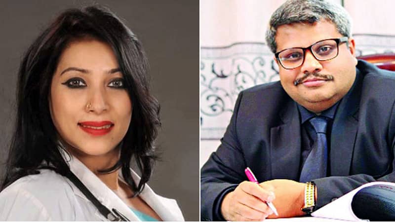 জেকেজি হাতিয়েছে ৮ কোটি টাকা, রিজেন্টের অবৈধ সম্পদের খোঁজে দুদক
