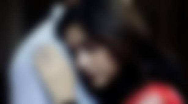 চাচির সঙ্গে ভাতিজার প্রেম, বিয়ে করে ভয়ঙ্কর পরিণতি!