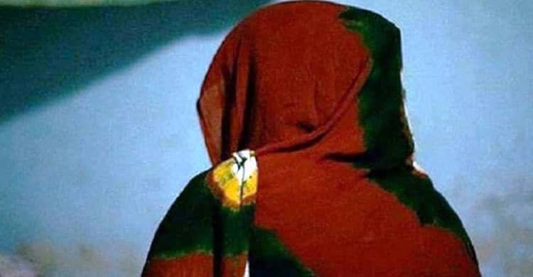 দিনের পর দিন চাচার লালসার শিকার, কিশোরী অন্তঃসত্ত্বা