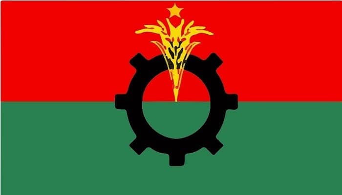 নতুন দল নিবন্ধন আইনের প্রক্রিয়া স্থগিত চায় বিএনপি