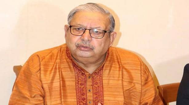 ‘সব দেশে যাওয়ার জন্য করোনা সনদ বাধ্যতামূলক নয়’