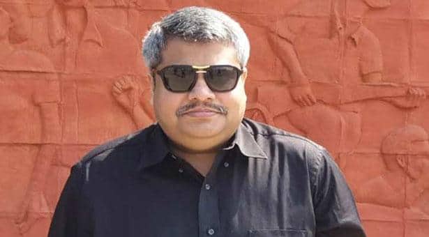 বেড়িয়ে আসছে শাহেদের ভয়ঙ্কর সব তথ্য