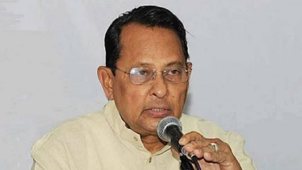 ঢাকা-দিল্লি সম্পর্ক আরও গভীর হচ্ছে : ইনু