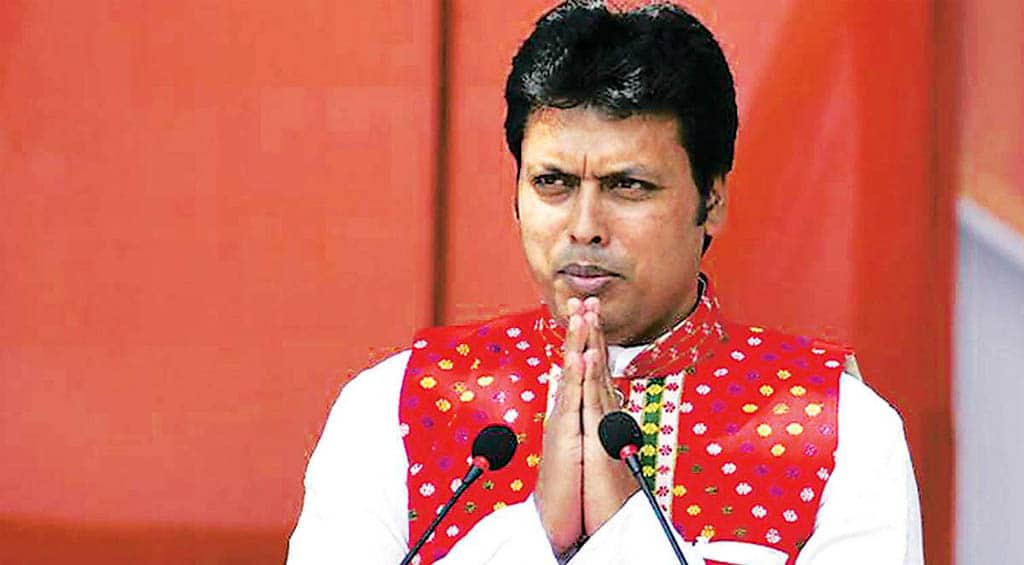 করোনায় মৃতের পরিবার পাবে ১০ লাখ টাকা