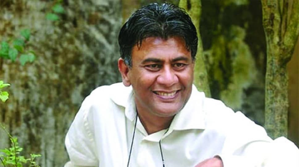 তারেক মাসুদের নবম মৃত্যুবার্ষিকী আজ