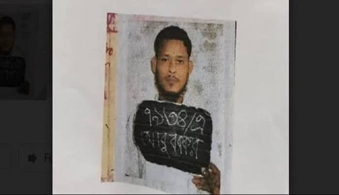 কাশিমপুর কারাগার থেকে বন্দি উধাও, প্রধান কারারক্ষীসহ ৬ জন বরখাস্ত