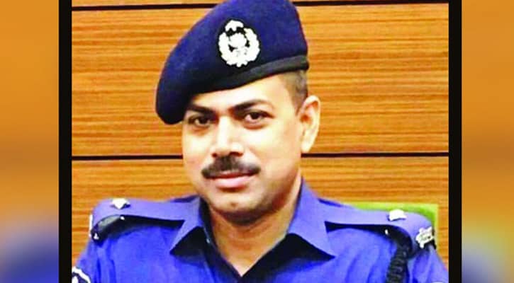 ‘ঘুষ না দেওয়ায় ক্রসফায়ার’, প্রদীপের বিরুদ্ধে আরও এক মামলা